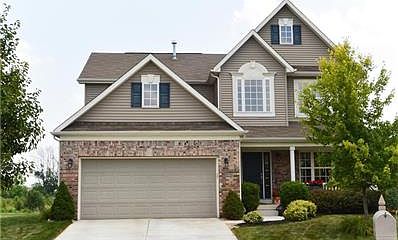 1st image of 13669 Darby Dale Ct