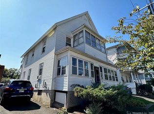 79 Spring St, Middletown, CT 06457