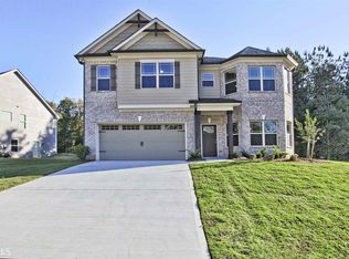 241 Braselton Farms Dr #25, Hoschton, GA 30548