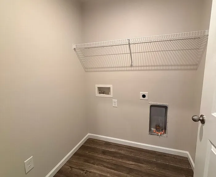 4320 Bowline Dr — Photo 30