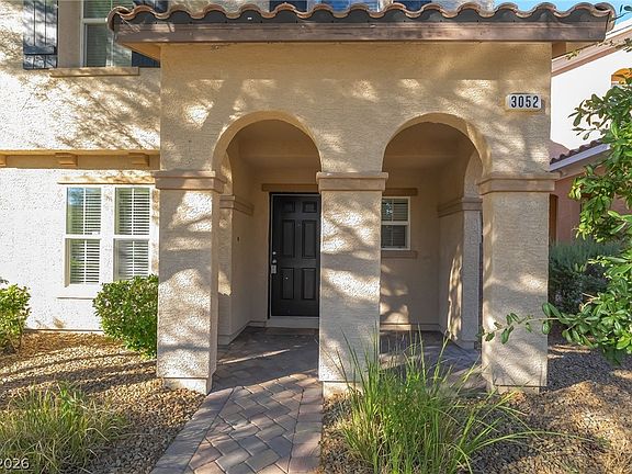 5th image of 3052 Camino Rico Ave