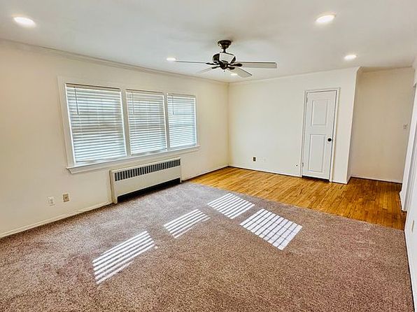 255 Bogert Rd APT 2A