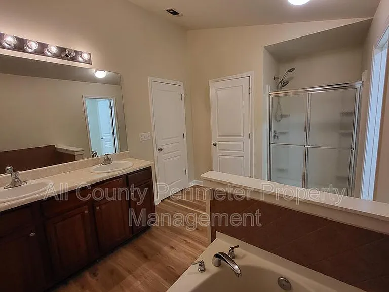 52 Burns View Ct — Photo 13