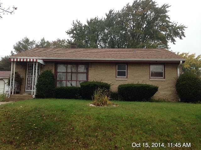1st image of 7706 W Grantosa Dr