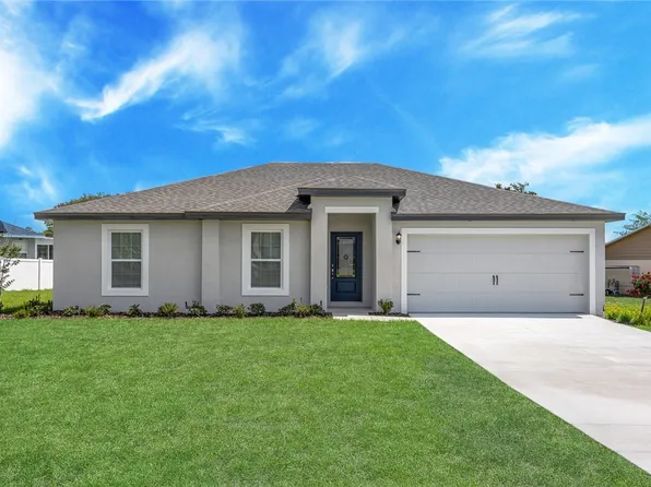 9350 104th Ct, Vero Beach, FL 32967