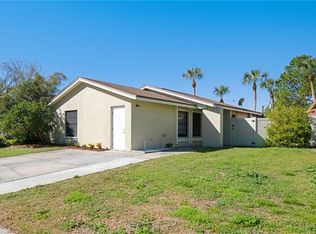 10506 Brynwood Ln, Tampa, FL 33624