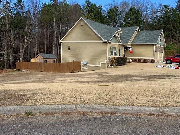 5th image of 460 Clematis Ct Lot 3