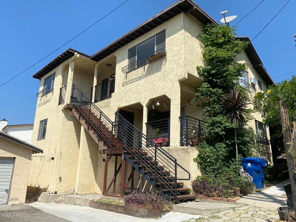 1st image of 3411 Glenalbyn Dr