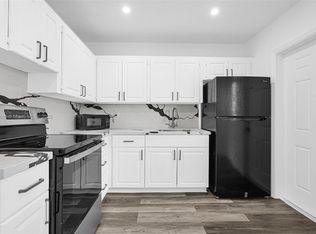 2212 Roosevelt St #2, Hollywood, FL 33020