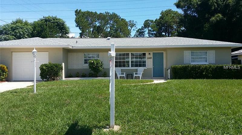 1st image of 1265 Everglades Ave