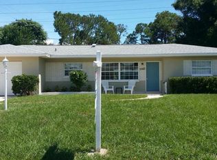 1265 Everglades Ave, Clearwater, FL 33764