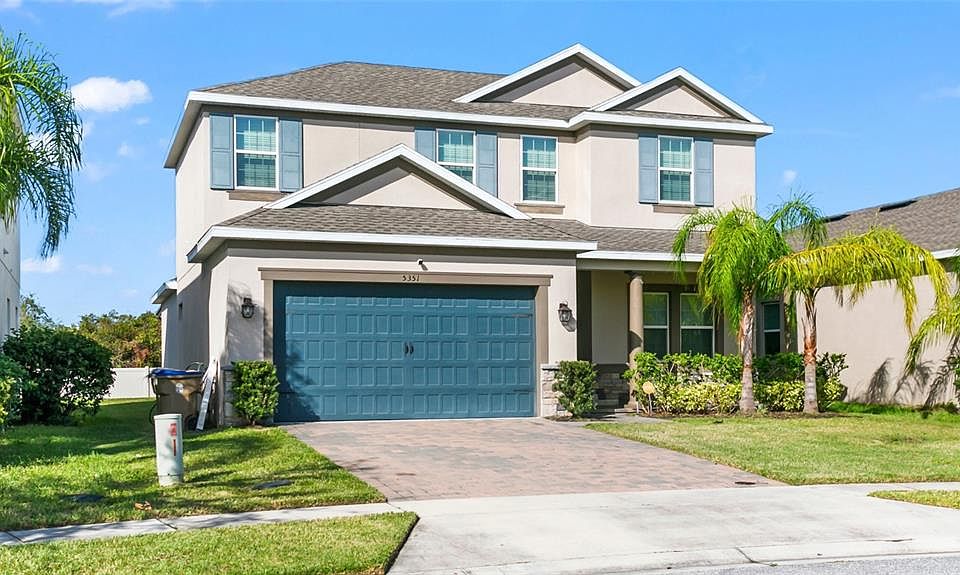 1st image of 5351 JUBILOSO DRIVE