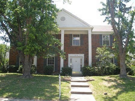 1st image of 2110 Clearwater Trl