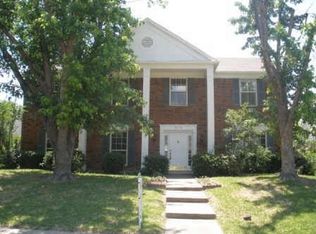 2110 Clearwater Trl, Carrollton, TX 75010