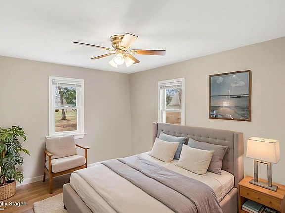 5th image of 4072 Crosby Rd