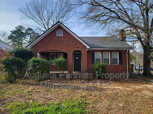 295 Milledge Rd Photo 1