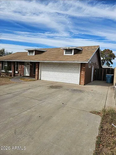 7716 W Cora Ln Photo 1