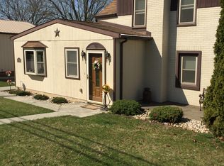 2023 Riverside Dr, Bethlehem, PA 18015