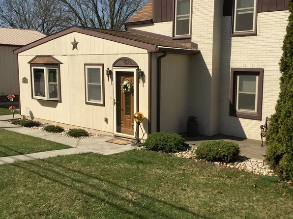 2023 Riverside Dr, Bethlehem, PA 18015