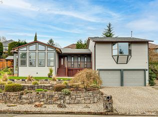 15710 NE 30th Ave, Vancouver, WA 98686