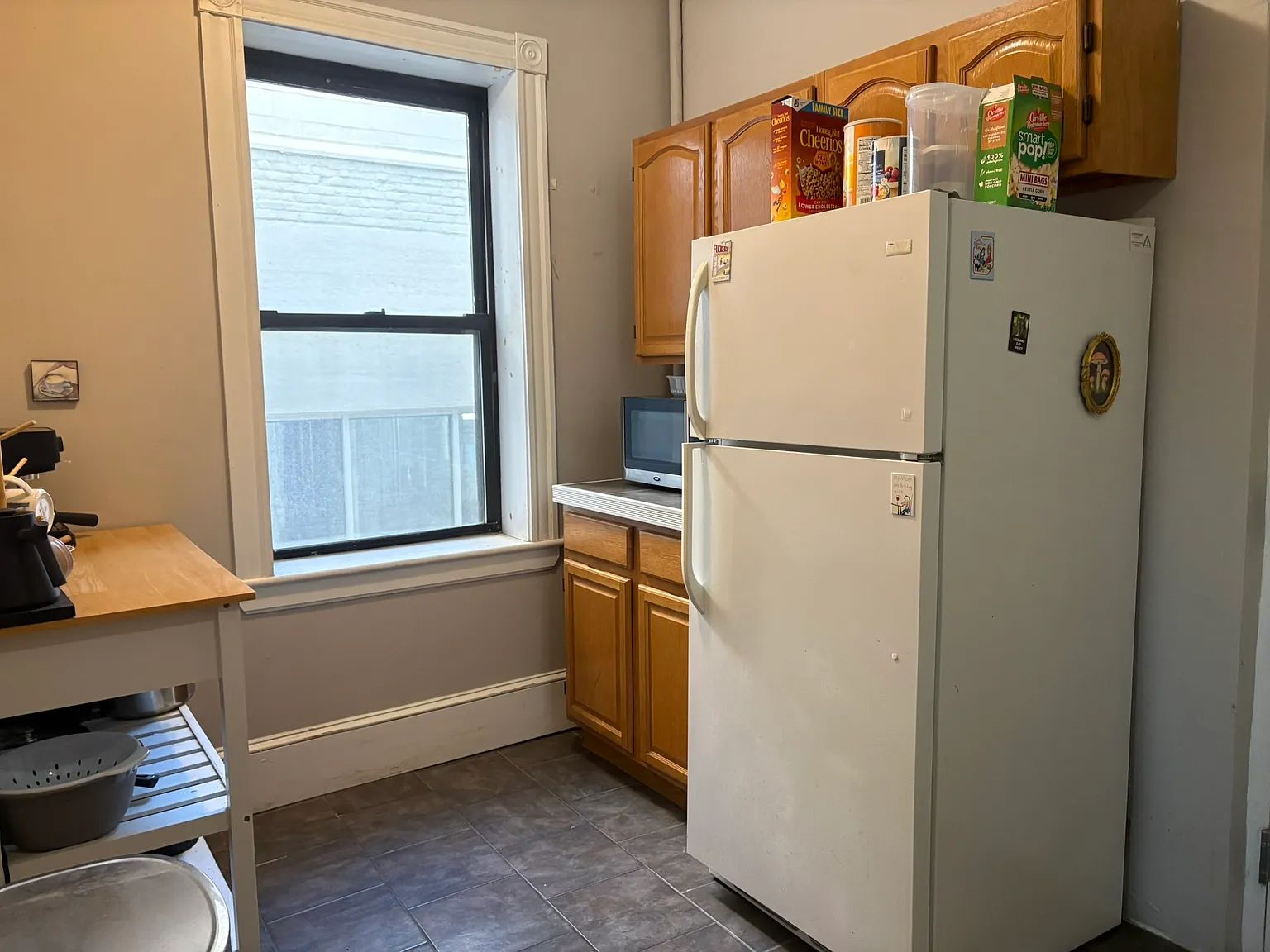 3 bed, $3,800 — Photo 3