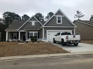 7039 Swansong Circle Laurel 1 Cpd #735, Myrtle Beach, SC 29579
