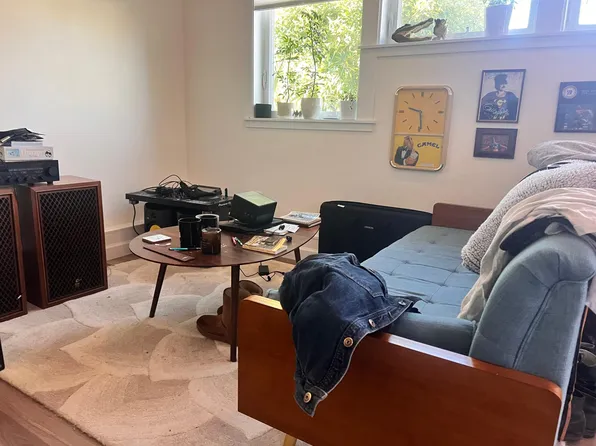 (undisclosed Address), Santa Cruz, CA 95060