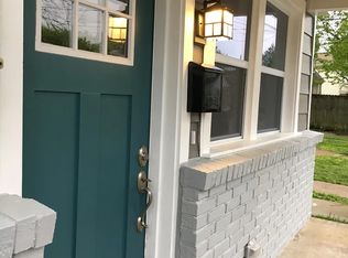 325 Wilson St, Lexington, KY 40508