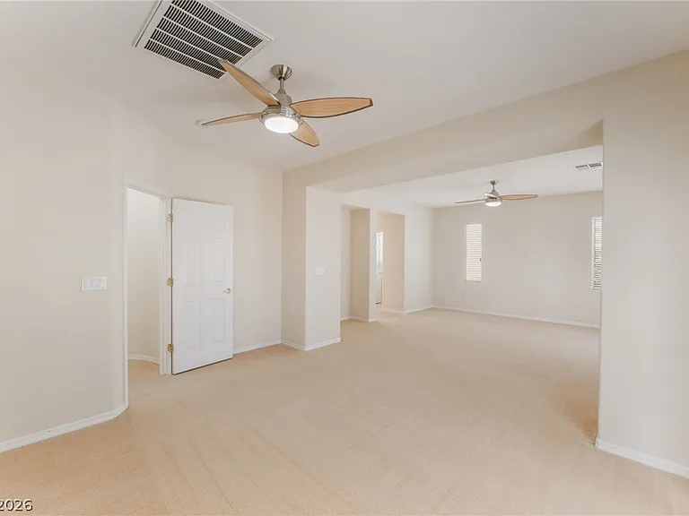 224 Uccello Dr — Photo 23