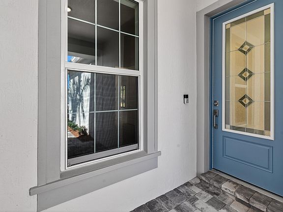 3rd image of 3817 Russell Court #Villa 38