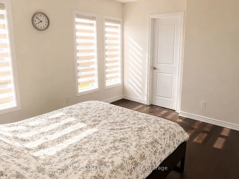 163 Terry Fox Dr #BASEMENT — Photo 16