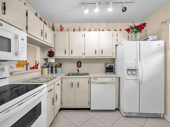 3rd image of 3100 Holiday Springs Blvd APT 304