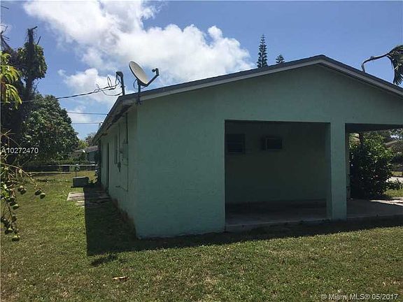 4th image of 231 Grant Dr