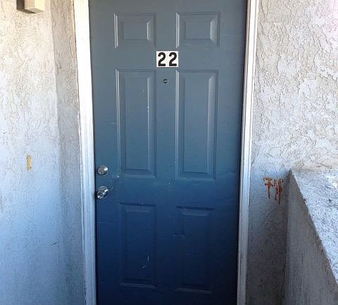 2nd image of 1757 Richland Ave APT 22