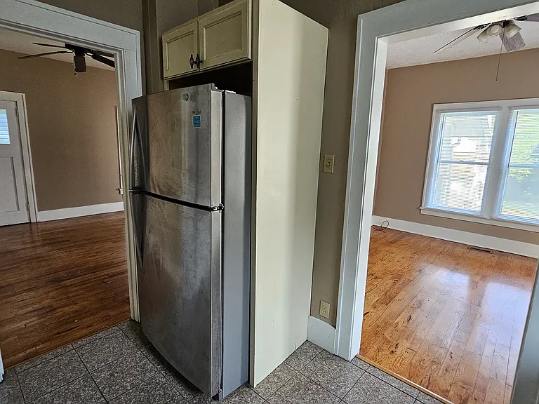 774 Garrison Ave — Photo 13