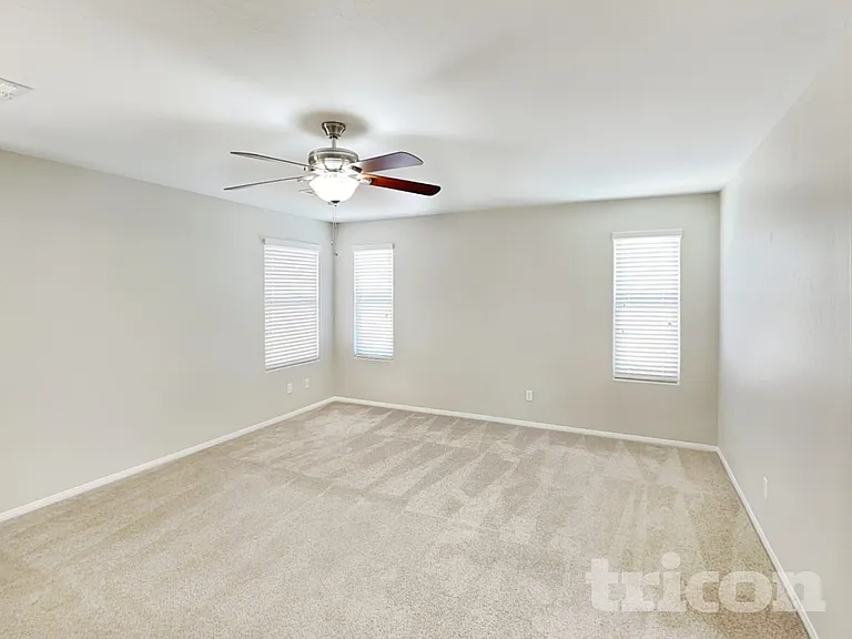 6410 Jacobville Ct — Photo 8