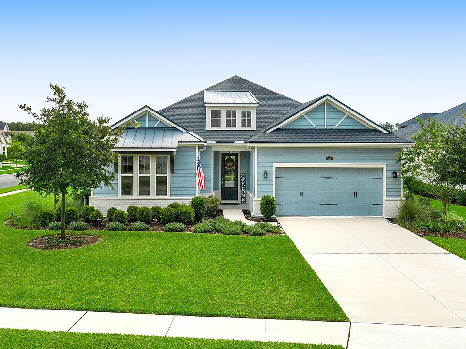 1st image of 23 Lazy Crest Dr