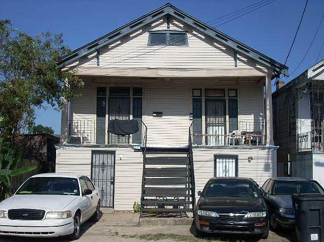 1st image of 2025-27 Painters St