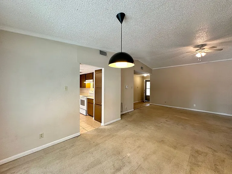 1003 Beaver Trl — Photo 7