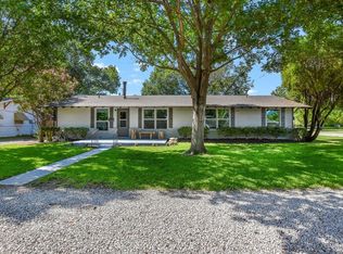450 Edwards, Lewisville, TX 75057