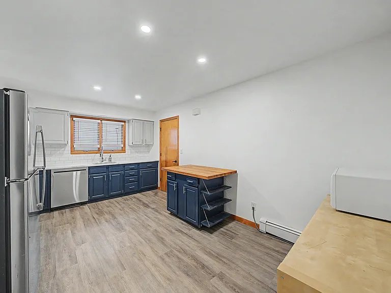 126 Prospect Pl #1 — Photo 12