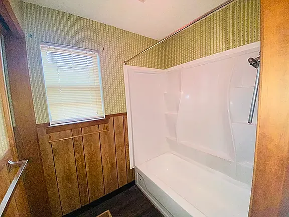 2 bed, 1030 sqft, $895 — Photo 4
