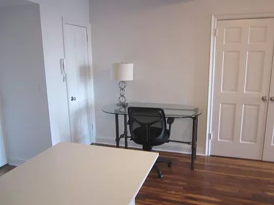 1st image of 5 Tudor City Pl APT 428