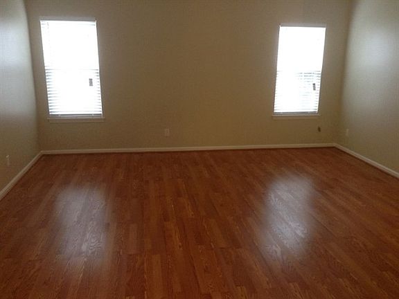 5th image of 13524 Toka Ct