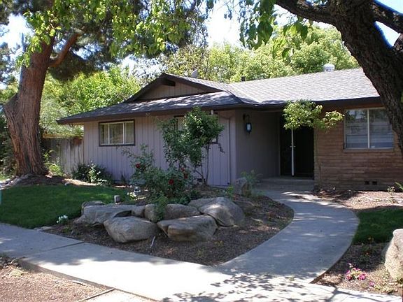 2nd image of 6375 N Wilson Ave