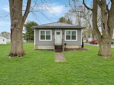 930 Woodlawn Ave, Newark, OH, 43055