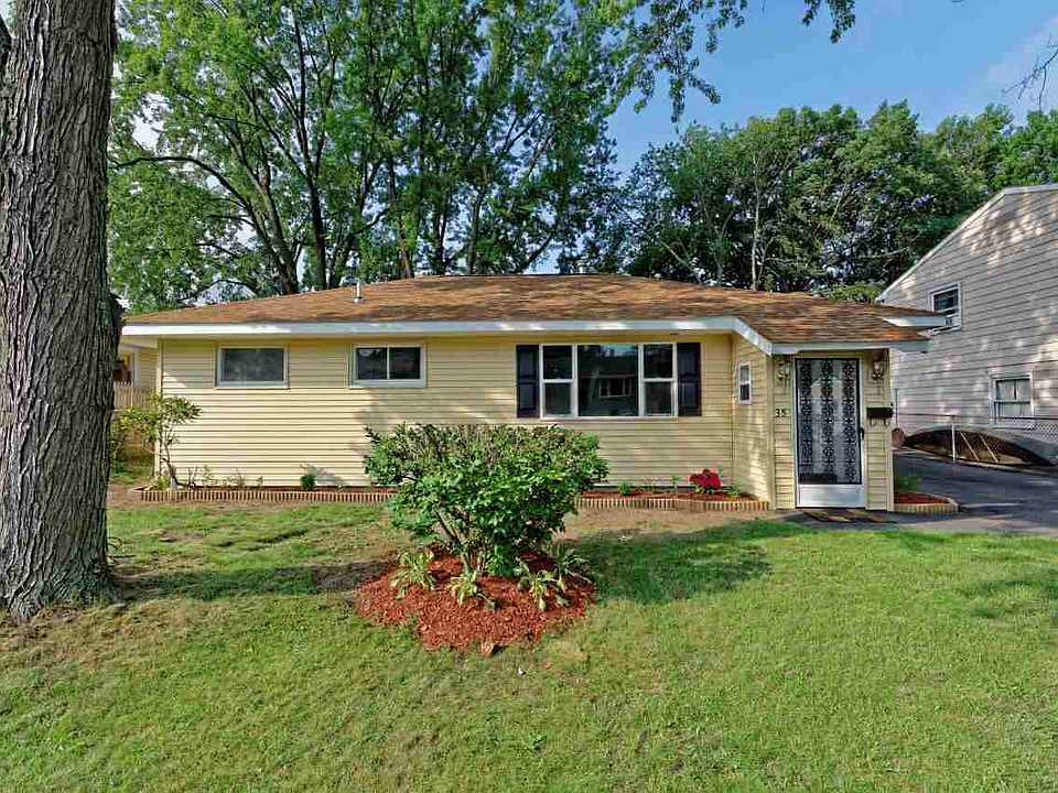 1st image of 35 Loralee Dr