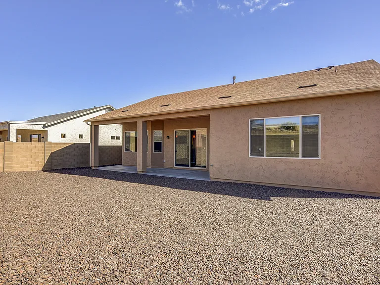 4844 N Salem Pl — Photo 19