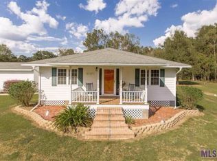 26497 Hwy 42, Holden, LA 70744