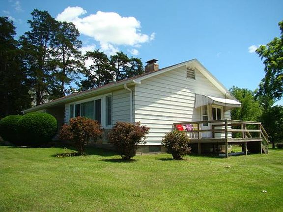 5th image of 506 W Jefferson St